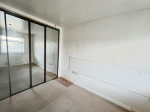 Bedroom One- click for photo gallery